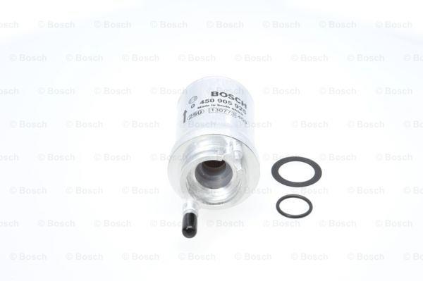 Fuel filter Bosch 0 450 905 925