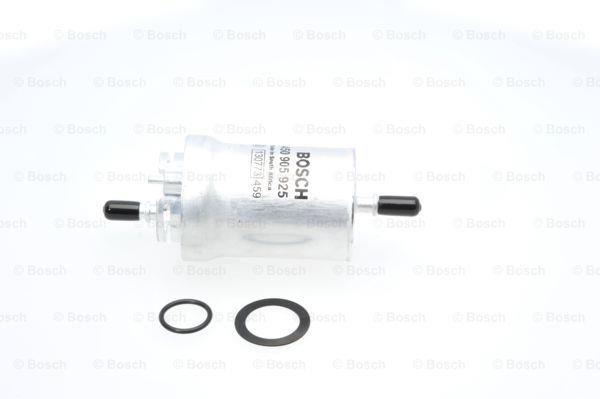 Buy Bosch 0450905925 – good price at EXIST.AE!