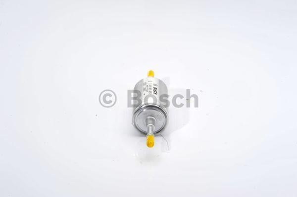Bosch Fuel filter – price 45 PLN