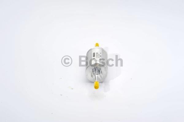 Fuel filter Bosch 0 450 905 926