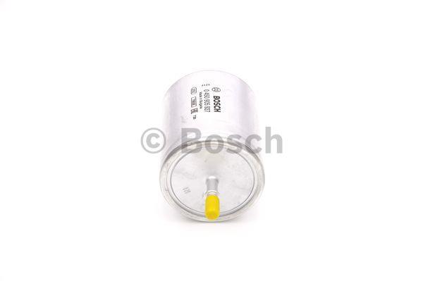 Buy Bosch 0450905927 – good price at EXIST.AE!