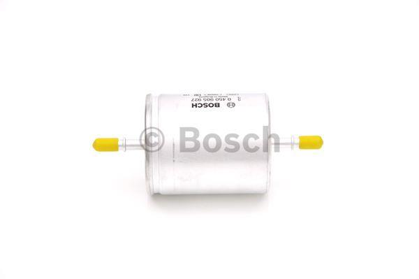 Fuel filter Bosch 0 450 905 927