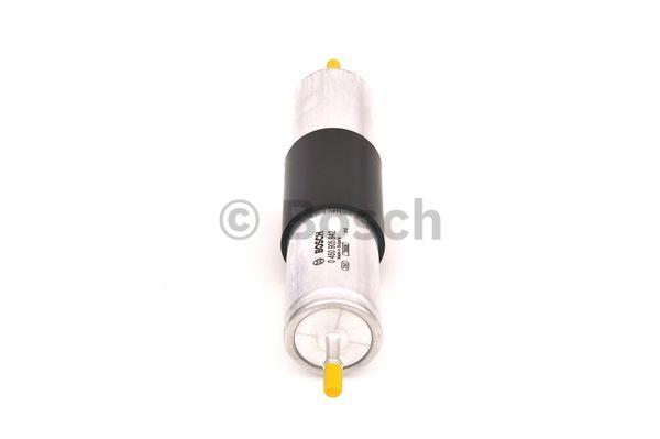 Buy Bosch 0 450 905 942 at a low price in United Arab Emirates!