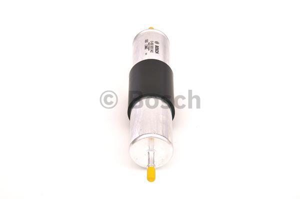 Buy Bosch 0450905942 – good price at EXIST.AE!