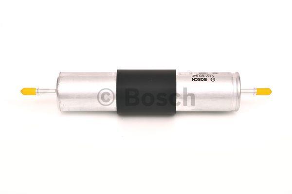 Fuel filter Bosch 0 450 905 942
