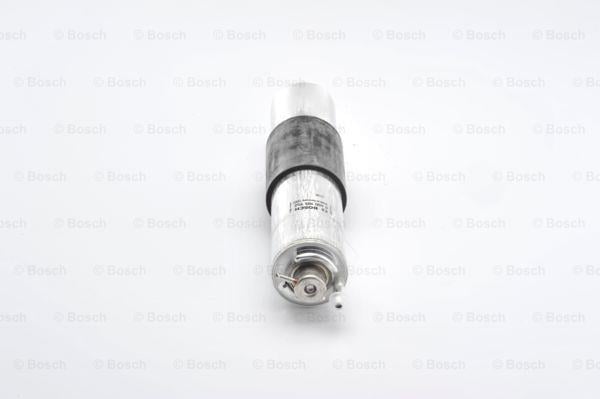 Buy Bosch 0 450 905 952 at a low price in United Arab Emirates!