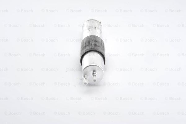 Buy Bosch 0450905952 – good price at EXIST.AE!