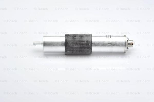 Fuel filter Bosch 0 450 905 952