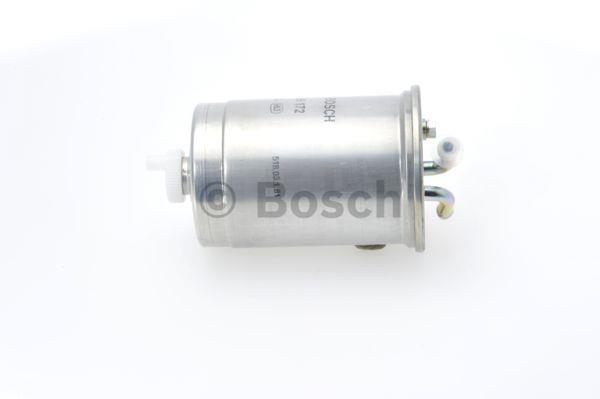 Buy Bosch 0 450 906 172 at a low price in United Arab Emirates!