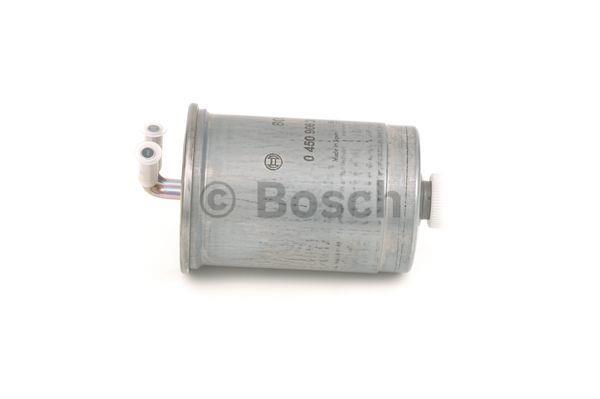 Buy Bosch 0 450 906 261 at a low price in United Arab Emirates!