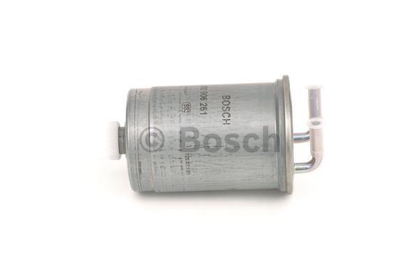 Buy Bosch 0450906261 – good price at EXIST.AE!