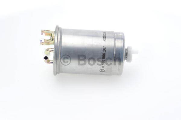 Buy Bosch 0 450 906 267 at a low price in United Arab Emirates!