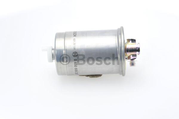 Buy Bosch 0450906267 – good price at EXIST.AE!