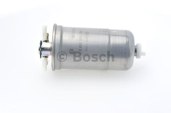 Buy Bosch 0 450 906 295 at a low price in United Arab Emirates!