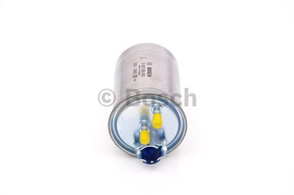 Buy Bosch 0450906452 – good price at EXIST.AE!