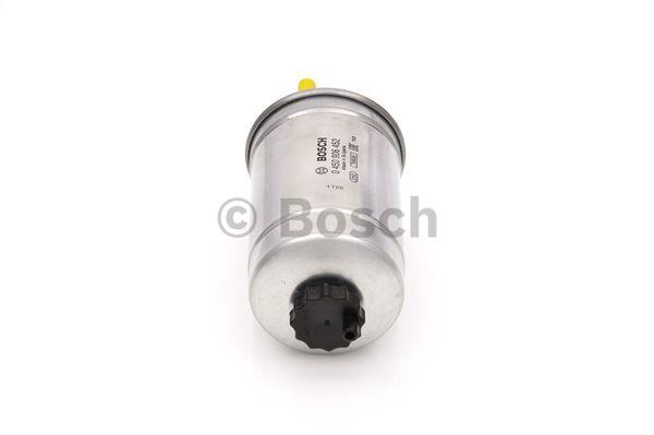 Buy Bosch 0 450 906 452 at a low price in United Arab Emirates!