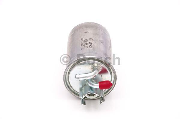 Buy Bosch 0450906453 – good price at EXIST.AE!