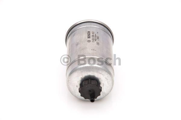 Buy Bosch 0 450 906 453 at a low price in United Arab Emirates!