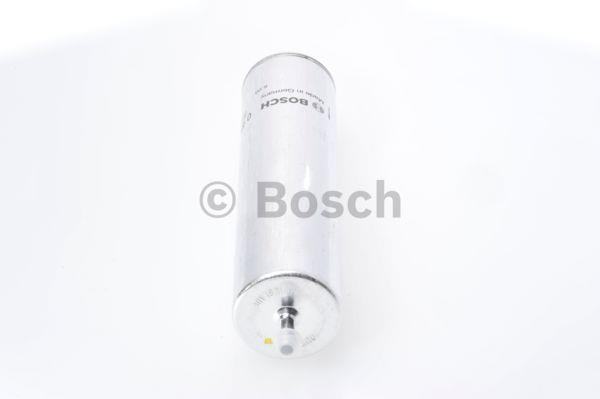 Buy Bosch 0450906457 – good price at EXIST.AE!