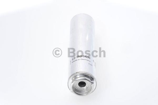 Buy Bosch 0 450 906 457 at a low price in United Arab Emirates!