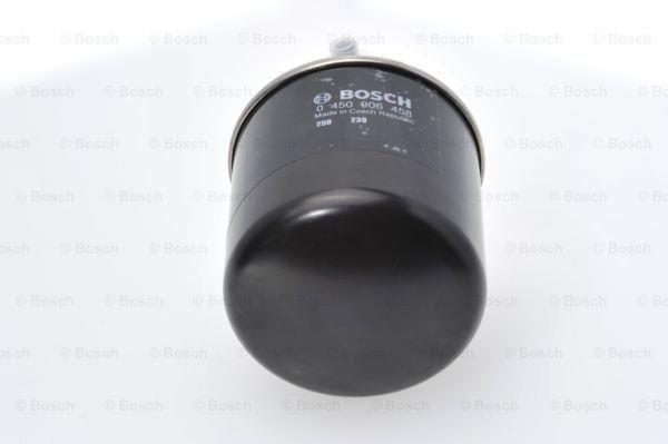 Buy Bosch 0450906458 – good price at EXIST.AE!