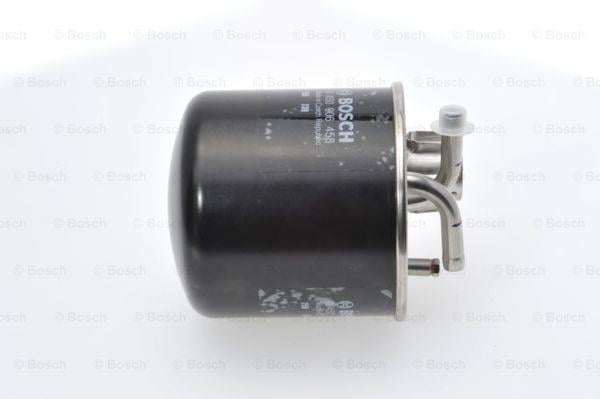 Buy Bosch 0 450 906 458 at a low price in United Arab Emirates!