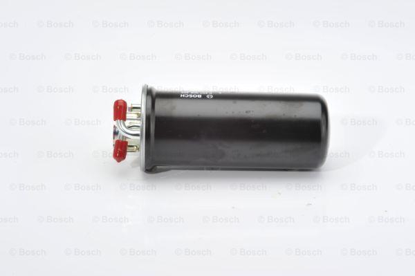 Buy Bosch 0 450 906 459 at a low price in United Arab Emirates!