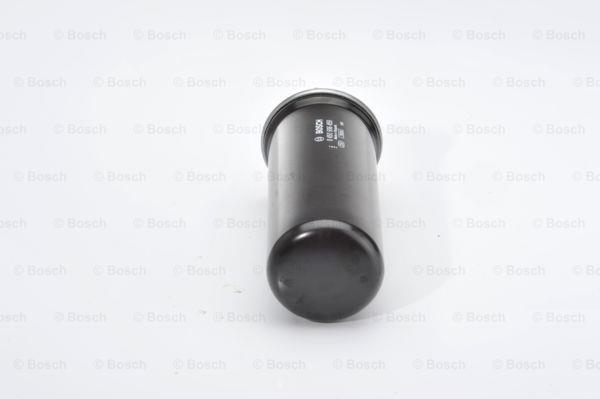 Bosch Fuel filter – price 162 PLN