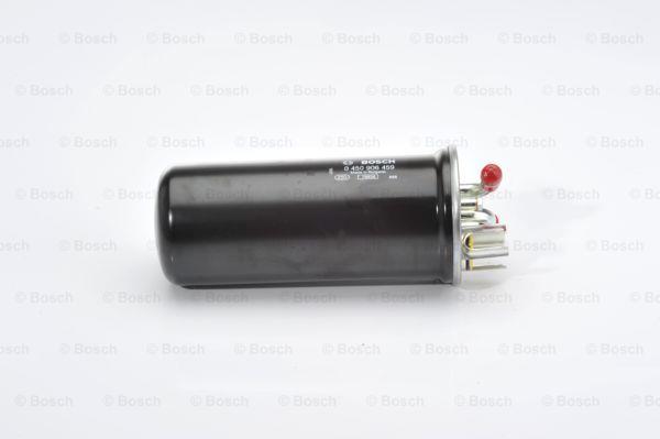 Buy Bosch 0450906459 – good price at EXIST.AE!