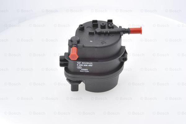 Buy Bosch 0450906460 – good price at EXIST.AE!