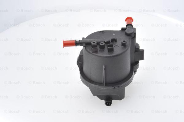 Buy Bosch 0 450 906 460 at a low price in United Arab Emirates!