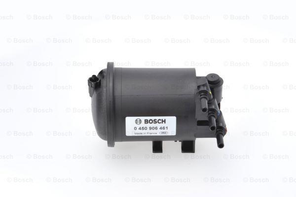Buy Bosch 0 450 906 461 at a low price in United Arab Emirates!