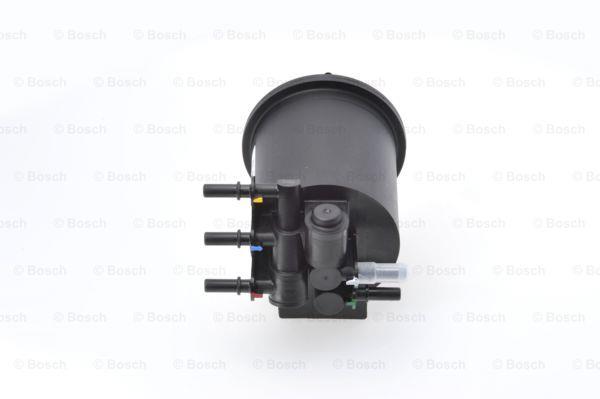 Bosch Fuel filter – price [object Object] PLN