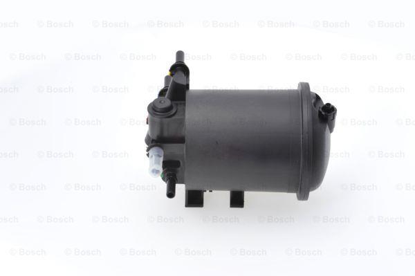Buy Bosch 0450906461 – good price at EXIST.AE!