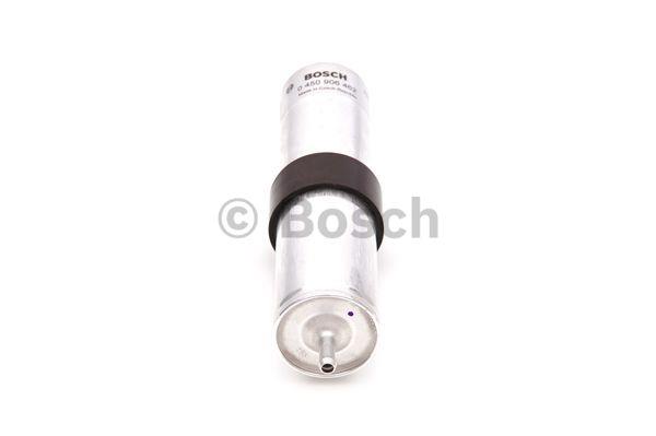 Bosch Fuel filter – price 83 PLN