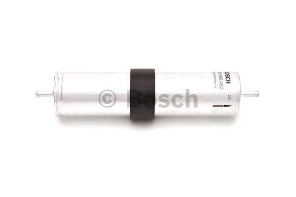 Buy Bosch 0450906462 – good price at EXIST.AE!