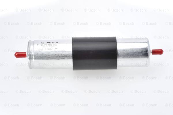 Buy Bosch 0450906463 – good price at EXIST.AE!