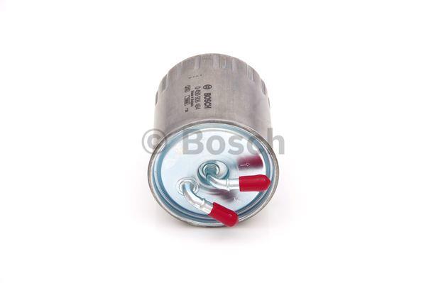 Bosch Fuel filter – price 84 PLN