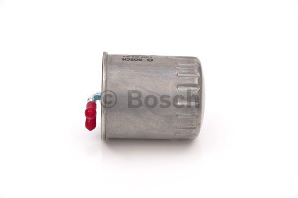 Buy Bosch 0450906464 – good price at EXIST.AE!