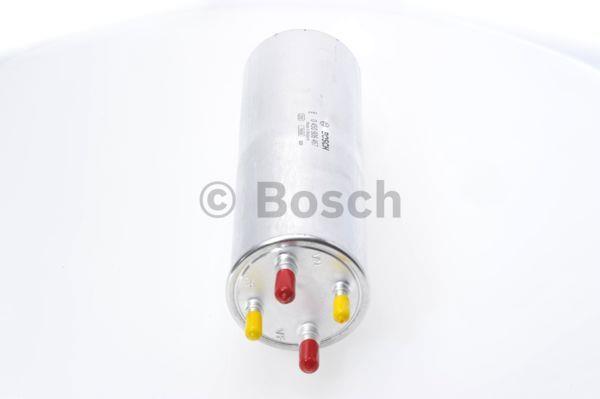 Buy Bosch 0450906467 – good price at EXIST.AE!