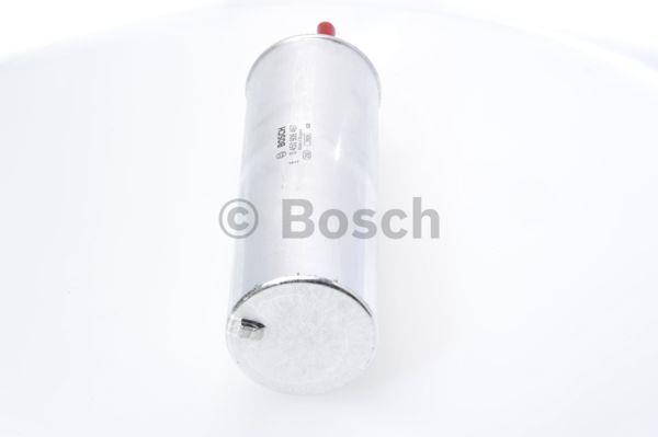 Buy Bosch 0 450 906 467 at a low price in United Arab Emirates!