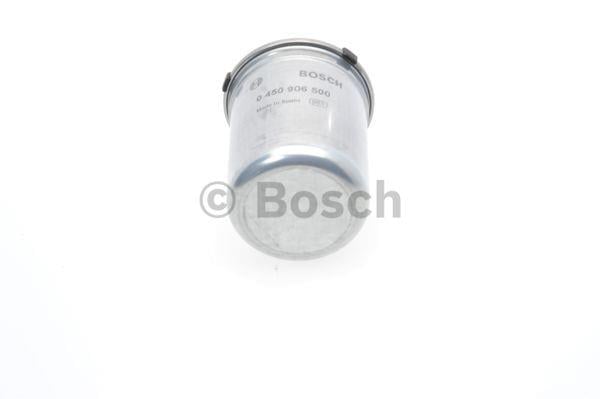 Buy Bosch 0450906500 – good price at EXIST.AE!