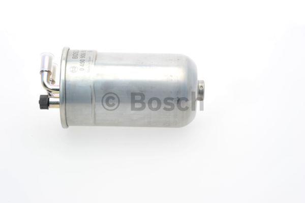 Buy Bosch 0450906503 – good price at EXIST.AE!