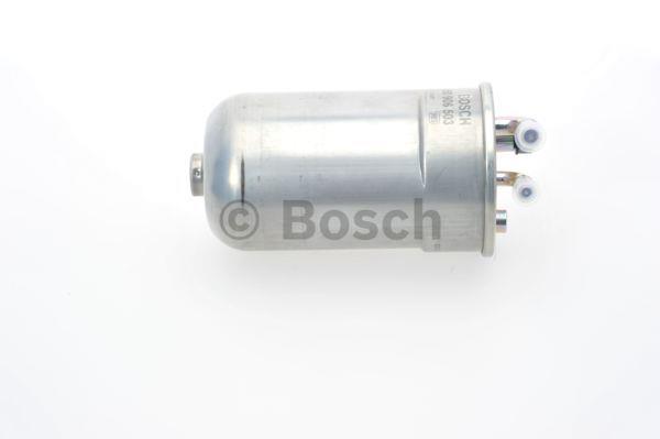 Buy Bosch 0 450 906 503 at a low price in United Arab Emirates!