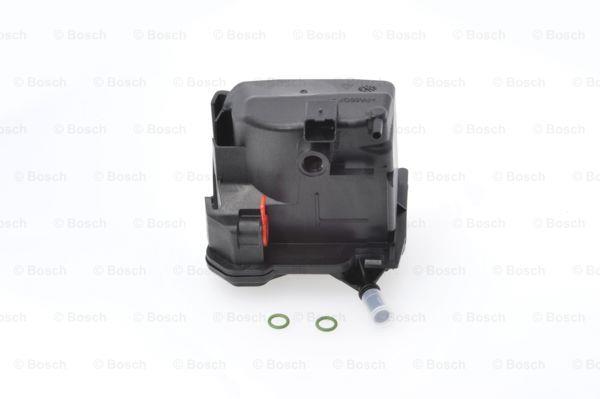 Buy Bosch 0 450 907 006 at a low price in United Arab Emirates!