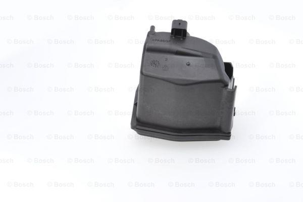 Buy Bosch 0450907006 – good price at EXIST.AE!