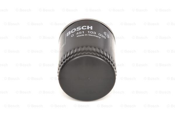 Buy Bosch 0451103038 – good price at EXIST.AE!