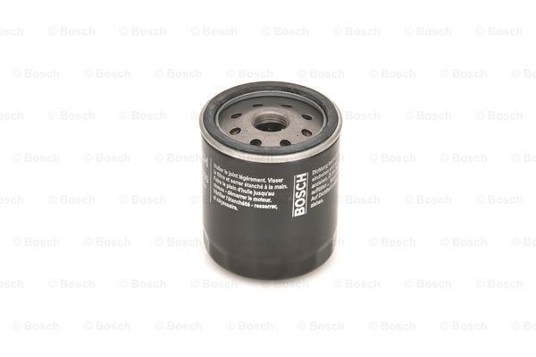Buy Bosch 0 451 103 050 at a low price in United Arab Emirates!