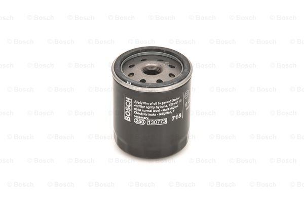 Buy Bosch 0451103050 – good price at EXIST.AE!