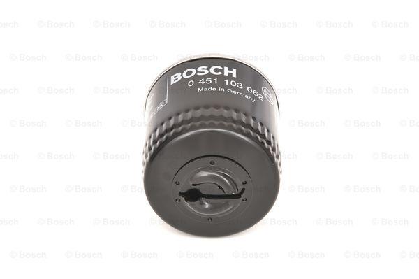 Buy Bosch 0451103062 – good price at EXIST.AE!